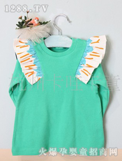 ������Ůͯ�w��T��