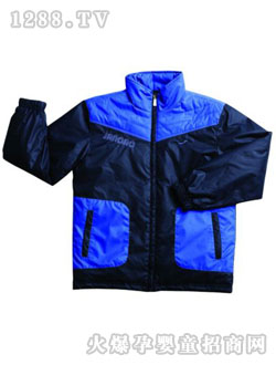 �����{��������