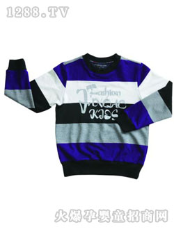 ����A�I�l�y����