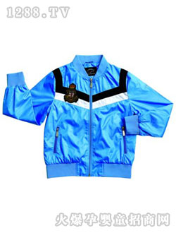 �����{ɫ�\������