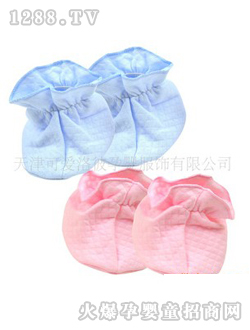 ���ȱȊA�zyinge�o(h��)�_��