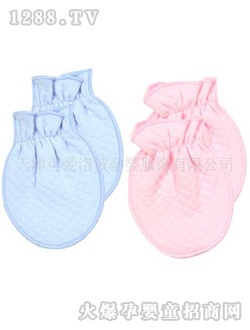 ���ȱȊA�zyinge�o(h��)����