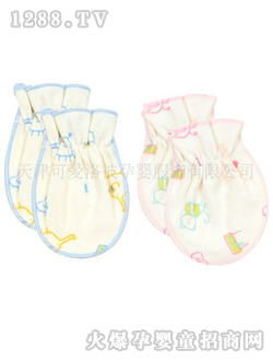 ���ȱ��p��yinge�o(h��)����