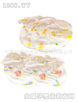 ���ȱ�yinge�o(h��)�_��