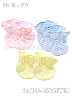 ���ȱ�yinge�����o(h��)�_��