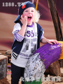 �SСѾ���ĕr(sh��)��ͯ�b