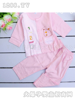 Ԫ퍷�ɫyinge��(n��i)�����b