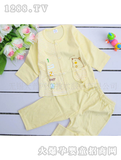 Ԫ��Sɫyinge��(n��i)�����b