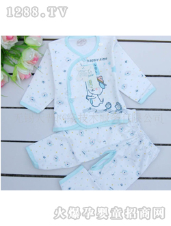 ��������ɫyinge��(n��i)�����b