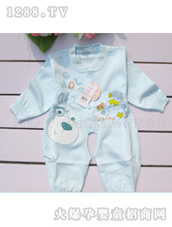 ��������ɫyinge����