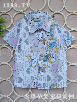 ��ؐ��С�܃�ͯ�����r��