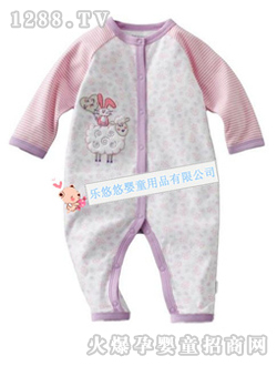 ����С�����L���B�w��