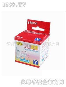 ؐ�Hĸ�錍�Ќ��ڏ�����Y��