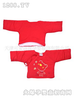 ���ȱ�yinge����޺ͷ�