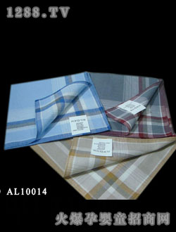 ��ؐ�����K�ֽ��M