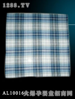 ��ؐ���{ɫ�������