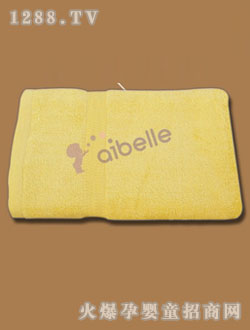 ��ؐ���Sɫë��