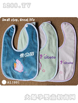 ��ؐ��yinge��ˮ��