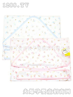 ���ȱ�yinge����