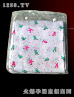 ��ؐ���Sɫyinge��