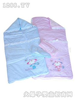 ���ȱ�yinge�ֱ���