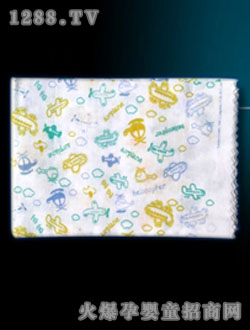 ��ؐ����ͨ�w�C(j��)yinge��AL1007