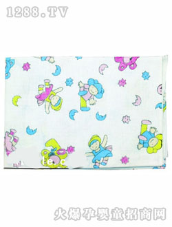 ��ؐ����ͨyinge��