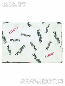 ��ؐ���ð˸���