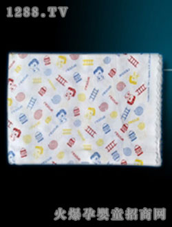 ��ؐ�����yyinge��AL1005