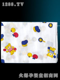 ��ؐ����ͨ��yinge��AL1002