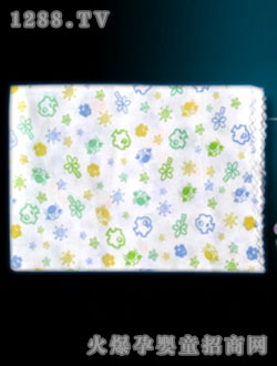 ��ؐ����ͨyinge��AL1006