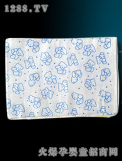 ��ؐ���{(l��n)����yinge��AL10028