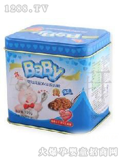 方廣yingye海苔味肉酥