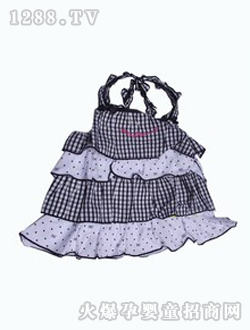 ��ʿ���ɫ��߅yingye�B��ȹ