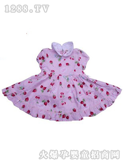 ��ʿ�Ứ��yingy�B��ȹ