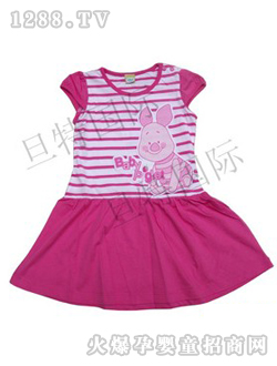 ��ʿ����tyingye�B��ȹ