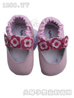 ��(y��u)������yinge�W(xu��)��Ь