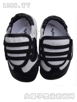 ��(y��u)����ɫyinge�W��Ь