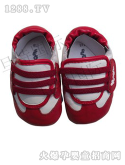 ��(y��u)���tɫyinge�W��Ь