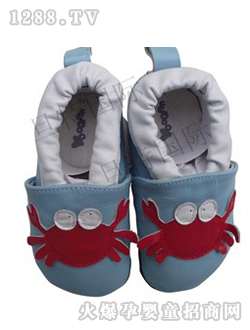 ��(y��u)����ɫyinge�W��Ь