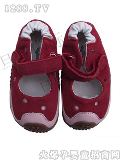 ��(y��u)����tyinge�W��Ь