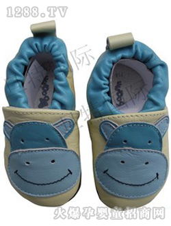 ��(y��u)���{ɫ����yinge�W��Ь