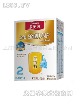 �����̽��b���ؐ�oyingye�̷�