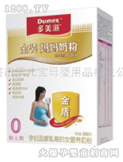 ������yunf�I�B(y��ng)�̷�