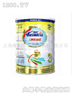 �ă�(y��u)�½��byoue��(y��u)�̷�800g