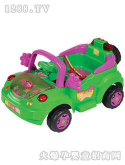 ��݆늄�(d��ng)ͯ܇658B�Gɫ