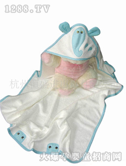 ������Ȼ����yinge��̺