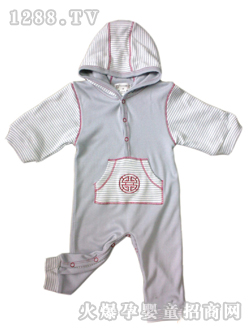 �������w�S��ñ�B�w��