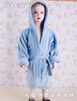 ���׿���ɺ���qԡ��