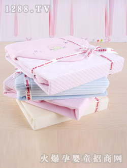 ���׿������Z�qyinge����